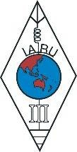 IARU Region 3