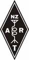 NZART