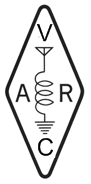 VARC