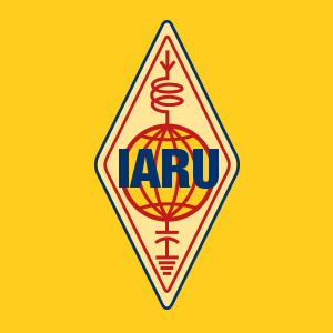 (c) Iaru-r3.org