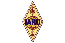 IARU REGION 3 ARDF WORKSHOP NOW AVAILABLE ONLINE!