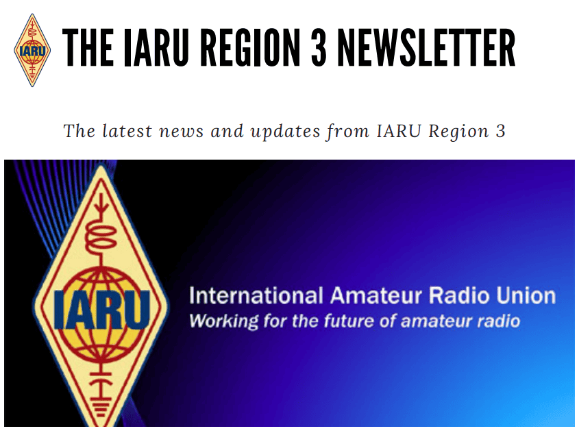 R3 News Letter 66 Q4 2024