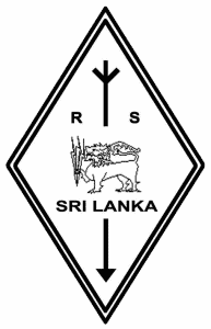 Invitation to SEANET 2024 in Sri Lanka