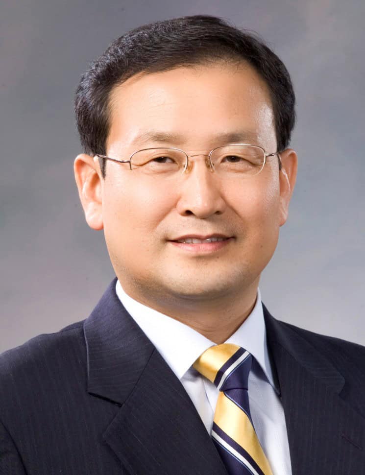 IARU Region 3 the 4th Workshop on July 20th, 2025. (Sunday) 0600-to-0700 UTC on Zoom Meeting