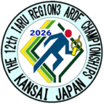 12th IARU Reg.3 ARDF Championships